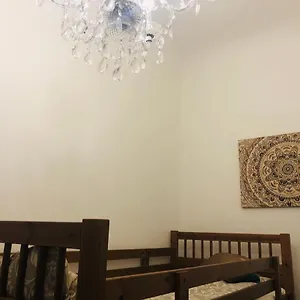 Apartamento Modern Classic On Kiraly, Budapest