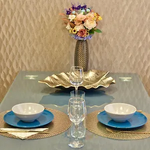 Apartamento Magic In Downtown, Budapest
