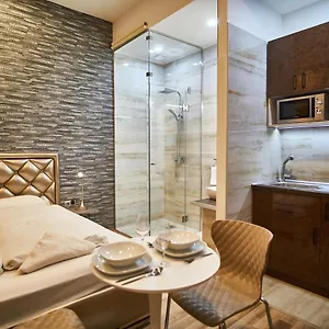 Apartamento K51 |, Budapest