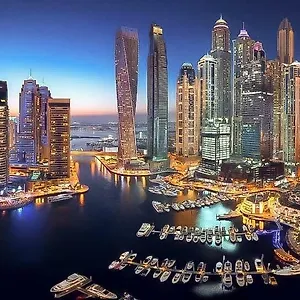 dubai-marina-hotel-apartment.dubaihotelsoffers.com/